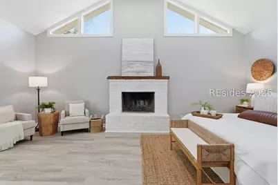 2419 Pine Court N, Beaufort, SC 29902 - Photo 21