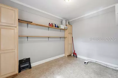 2419 Pine Court N, Beaufort, SC 29902 - Photo 27