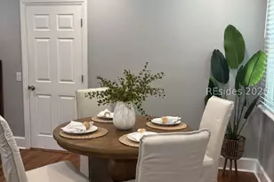 2419 Pine Ct N, Beaufort, SC 29902 - Photo 19