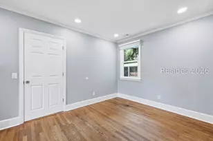 2419 Pine Ct N, Beaufort, SC 29902 - Photo 35