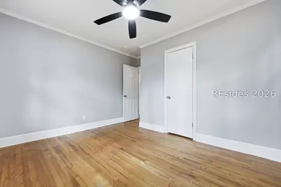 2419 Pine Court N, Beaufort, SC 29902 - Photo 17