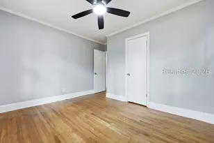 2419 Pine Ct N, Beaufort, SC 29902 - Photo 17