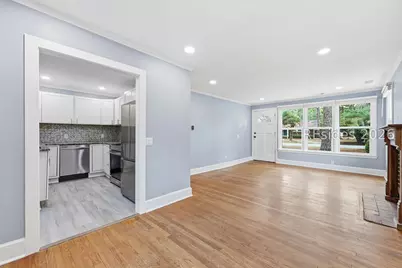 2419 Pine Court N, Beaufort, SC 29902 - Photo 9