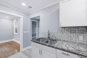 2419 Pine Ct N, Beaufort, SC 29902 - Photo 17