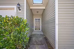 13 Wando Pl, Beaufort, SC 29906 - Photo 3