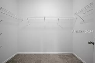 13 Wando Pl, Beaufort, SC 29906 - Photo 23