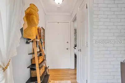 141 Lamotte Drive #H1, Hilton Head Island, SC 29926 - Photo 3