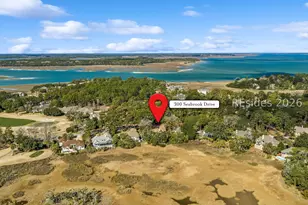 300 Seabrook Dr, Hilton Head Island, SC 29926 - Photo 39
