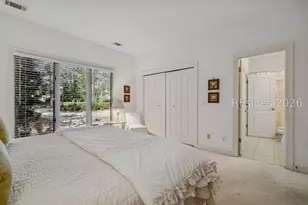 300 Seabrook Dr, Hilton Head Island, SC 29926 - Photo 23