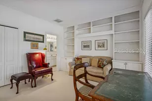 300 Seabrook Dr, Hilton Head Island, SC 29926 - Photo 25