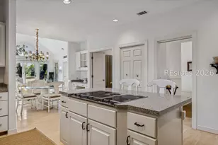 300 Seabrook Dr, Hilton Head Island, SC 29926 - Photo 11