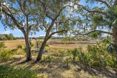 300 Seabrook Drive, Hilton Head Island, SC 29926 - Photo 35