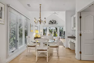 300 Seabrook Drive, Hilton Head Island, SC 29926 - Photo 13