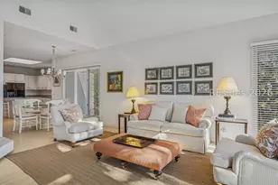 300 Seabrook Dr, Hilton Head Island, SC 29926 - Photo 17
