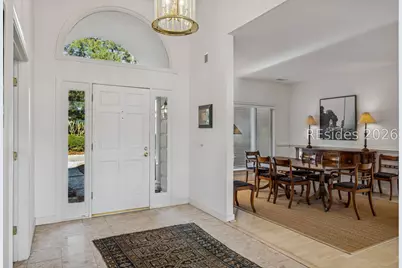300 Seabrook Drive, Hilton Head Island, SC 29926 - Photo 3