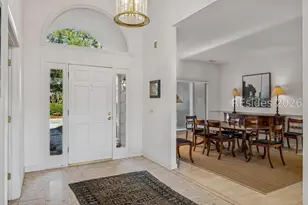 300 Seabrook Dr, Hilton Head Island, SC 29926 - Photo 3