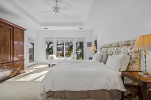 300 Seabrook Dr, Hilton Head Island, SC 29926 - Photo 21