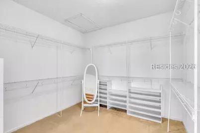 26 Sunflower Lane, Bluffton, SC 29909 - Photo 31