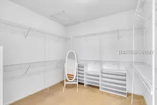 26 Sunflower Ln, Bluffton, SC 29909 - Photo 31