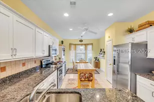 26 Sunflower Ln, Bluffton, SC 29909 - Photo 15