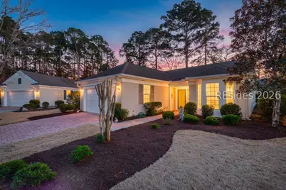 26 Sunflower Lane, Bluffton, SC 29909 - Photo 1