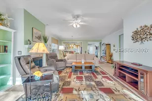 26 Sunflower Ln, Bluffton, SC 29909 - Photo 21