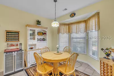 26 Sunflower Lane, Bluffton, SC 29909 - Photo 9