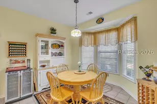 26 Sunflower Ln, Bluffton, SC 29909 - Photo 9