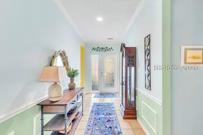 26 Sunflower Lane, Bluffton, SC 29909 - Photo 7