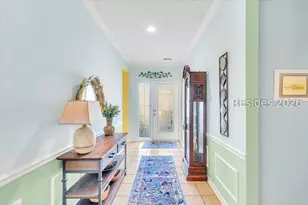 26 Sunflower Ln, Bluffton, SC 29909 - Photo 7