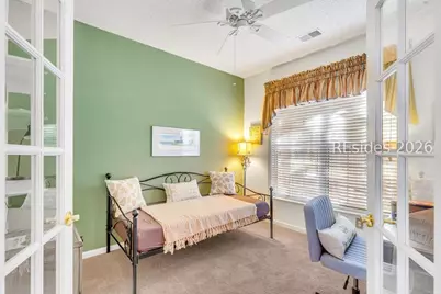 26 Sunflower Lane, Bluffton, SC 29909 - Photo 27