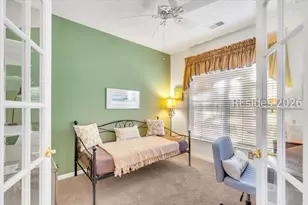 26 Sunflower Ln, Bluffton, SC 29909 - Photo 27