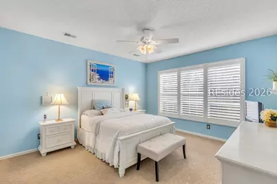 26 Sunflower Lane, Bluffton, SC 29909 - Photo 29