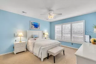 26 Sunflower Ln, Bluffton, SC 29909 - Photo 29