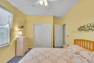 26 Sunflower Ln, Bluffton, SC 29909 - Photo 39