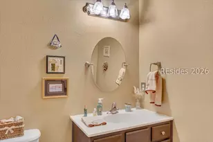 26 Sunflower Ln, Bluffton, SC 29909 - Photo 37