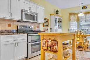 26 Sunflower Ln, Bluffton, SC 29909 - Photo 13