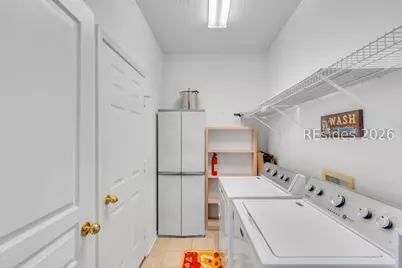 26 Sunflower Lane, Bluffton, SC 29909 - Photo 35