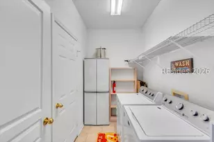 26 Sunflower Ln, Bluffton, SC 29909 - Photo 35