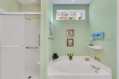 26 Sunflower Lane, Bluffton, SC 29909 - Photo 33