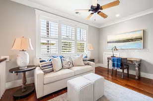 31 Gallavant Rd, Bluffton, SC 29910 - Photo 41