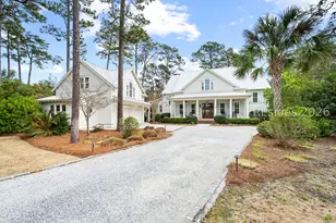 31 Gallavant Rd, Bluffton, SC 29910 - Photo 3