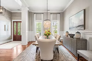 31 Gallavant Rd, Bluffton, SC 29910 - Photo 11