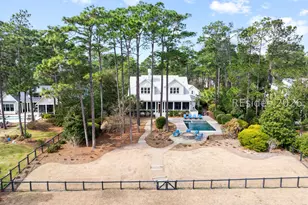 31 Gallavant Rd, Bluffton, SC 29910 - Photo 73