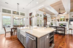 31 Gallavant Rd, Bluffton, SC 29910 - Photo 27