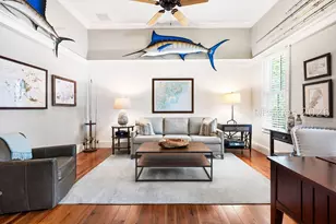 31 Gallavant Rd, Bluffton, SC 29910 - Photo 13