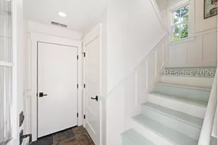 31 Gallavant Rd, Bluffton, SC 29910 - Photo 57