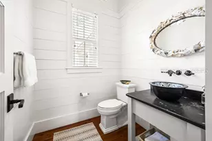 31 Gallavant Rd, Bluffton, SC 29910 - Photo 37