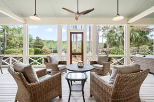 31 Gallavant Rd, Bluffton, SC 29910 - Photo 51