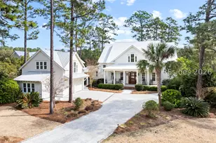 31 Gallavant Rd, Bluffton, SC 29910 - Photo 69